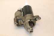 Anlasser 06D911021B Audi A4 (B8) Limousine 2.0 TFSI 16V Quattro (CAEB(Euro 5)) 2009-07