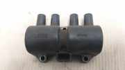 Zündspule Daewoo / Chevrolet Matiz (M200) Schrägheck 1.0 (LQ4(L4-61)) 2005-07