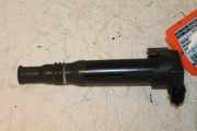Zündspule 9671214580 Peugeot 208 I (CA/CC/CK/CL) Schrägheck 1.2 Vti 12V PureTech 82 (EB2F(HMZ)) 2012-09