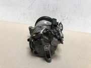 Klima Pumpe 4472501670 Mercedes-Benz B (W246) Schrägheck 2.1 B-220 CDI BlueEFFICIENCY, B-220d 16V (OM651.930(Euro 6)) 2018-08