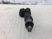 Kraftstoff-Injector 0280158207 Ford Fiesta 6 (JA8) Schrägheck 1.25 16V (SNJD) 2009-05