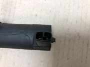 Stift Z?ndspule 8200765882 Renault Clio III (BR/CR) Schr?gheck 1.4 16V (K4J-780) 2006-04