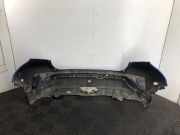 Stoßstange Hinten 52159F4901 Toyota C-HR (X1,X5) SUV 1.8 16V Hybrid (2ZRFXE) 2017-07