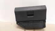 Handschuhfach 6Q1857101E Volkswagen Polo IV (9N1/2/3) Schrägheck 1.4 TDI 70 (BWB) 2005-06 BWB