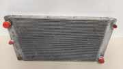 Radiator 1711224847808 BMW 5 serie (E60) Limousine 530d 24V (M57N-D30(306D2)) 2003-08