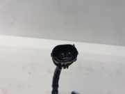 Abgasluftpumpe 7506210 BMW 3 serie Touring (E46/3) Kombi 318i 16V (N46-B20C) 2002-11