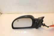 Außenspiegel Links Hyundai Accent Schrägheck 1.3 12V (G4EA) 2005-06