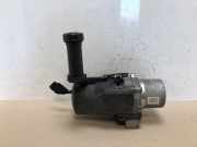 Servolenkung Pumpe A5094110H Citroën C4 Coupé (LA) Schrägheck 3-drs 1.6 16V (TU5JP4(NFU)) 2005-04