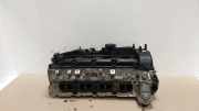 Zylinderkopf A6510150601 Mercedes-Benz B (W246) Schrägheck 2.1 B-200 CDI BlueEFFICIENCY, B-200d 16V (OM651.930(Euro 6))