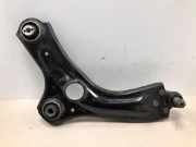 Querlenker Links Vorne 5450100Q2M Nissan Juke (F16) SUV 1.6 Hybrid 16V (3DA) 2023-09