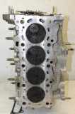Zylinderkopf Toyota Auris (E15) Schrägheck 1.4 D-4D-F 16V (1NDTV) 2009-11