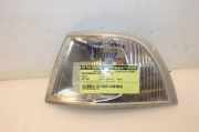 Blinker Links Volvo V40 (VW) Kombi 1.9 D di (D4192T2) 2000-05