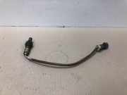 Lambdasonde 8S6A9F472AA Peugeot 307 (3A/C/D) Schrägheck 1.4 16V (ET3J4(KFU)) 2004-10