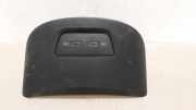 Aux/usb-Anschluss 2G6035954 Volkswagen ID.3 (E11/E12) Schrägheck 5-drs First, Life, Pro 58 kWh (EBJC) 2020-12