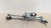 Scheibenwischermotor 405121 BMW 1 serie (E87/87N) Schrägheck 5-drs 116i 1.6 16V (N45-B16A) 2008-02
