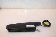 Airbag Sitz 1K4880242D Volkswagen Golf V (1K1) Schrägheck 1.6 (BSE) 2009-06 BSE