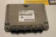 Motorsteuergerät 036906014AN Volkswagen Bora (1J2) Limousine 1.4 16V (BCA) 2000 BCA