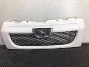Grill 1614288780 Peugeot Boxer (U9) Van 2.2 HDi 100 Euro 4 (22DT(4HV)) 2008-04