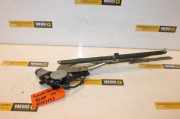 Fensterheber Links Vorne 8346080F00 Suzuki Baleno (GC/GD) Kombi 1.8 16V (J18A) 2000-03