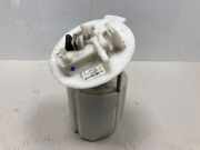 Kraftstoffpumpe Elektrisch A2054704900 Mercedes-Benz C (W205) Limousine C-400 3.0 V6 Turbo 4-Matic (M276.823) 2017-03