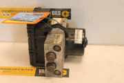 Abs Pumpe ABS XW432C3332AF Jaguar S-type (X200) Limousine 3.0 V6 24V (FG) 1999-06