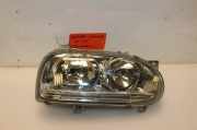 Scheinwerfer Rechts Volkswagen Golf III Cabrio (1E) Cabrio 1.8,Avantgarde (ADZ) 1998 ADZ