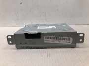 Steuergerät Telefon 9821908980 Peugeot 2008 (CU) Großraumlimousine 1.2 12V e-THP PureTech 110 (EB2ADT(HNP)) 2018-02