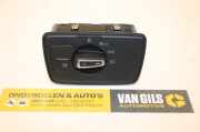 Lichtschalter 3G0941633J Volkswagen Passat (3G2) Limousine 1.4 GTE Hybrid 16V (DGEB) 2015 DGEB