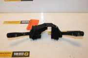 Kombischalter Chevrolet USA Alero Limousine 2.4 16V SA,SB,SC (LD9(L4-145)) 2000-04