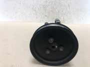 Servolenkung Pumpe BMW 3 serie (E46/4) Limousine 316i (M43-B18(19 4 E1)) 2000-12