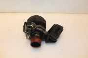 Turbolader A6280963099 Mercedes-Benz S (W220) Limousine 4.0 S-400 CDI V8 32V (OM628.960) 2001-01