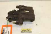 Bremssattel Links Hinten Renault Laguna II Grandtour (KG) Kombi 5-drs 1.9 dCi 100 (F9Q-754) 2003-07