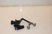 Niveausensor 5Q0907503 Volkswagen Touran (5T1) Großraumlimousine 1.6 TDI SCR BlueMotion Technology (DGDA) 2015-11 DGDA