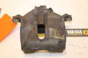 Bremssattel Links Vorne Peugeot 207/207+ (WA/WC/WM) Schrägheck 1.4 HDi (DV4C(8HR)) 2007-10