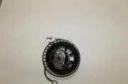 Heizgebläse Motor Opel Corsa B (73/78/79) Schrägheck 1.2i 16V (X12XE) 2000-10