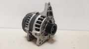 Lichtmaschine A0009063322 Mercedes-Benz B (W246/W242) Schrägheck 2.1 B-220 CDI BlueEFFICIENCY,d 16V (OM651.930(Euro 6))