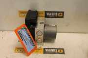 Abs Pumpe ABS 589201W520 Kia Rio III (UB) Schrägheck 1.2 CVVT 16V (G4LA5) 2012-01