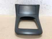 Armaturenbrett Teil Toyota Avensis Wagon (T25/B1E) Kombi 2.2 D-4D 16V D-CAT (2AD-FHV) 2003