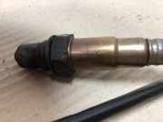Lambdasonde 0258007357 Volkswagen Polo IV (9N1/2/3) Schr?gheck 1.2 12V (BME) 2002-07 BME