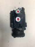 Klima Pumpe 19D629 Ford Transit Connect Van 1.8 TDCi 90 (HCPD) 2008-08