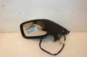 Außenspiegel Links Lancia Phedra Großraumlimousine 2.0 16V (EW10J4(RFN)) 2005-01