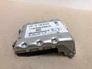 Camera Vorne A0009050438 Mercedes-Benz C Estate (S204) Kombi 2.2 C-220 CDI 16V BlueEfficiency (OM651.911) 2012-12