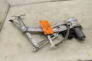 Fensterheber Rechts Vorne 90521882 Opel Astra G (F08/48) Schrägheck 1.6 16V (Z16XE(Euro 4)) 1999-05