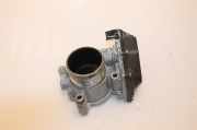 Drosselklappe 03L128063K Audi Q5 (8RB) SUV 2.0 TDI 16V Quattro (CGLA) 2012