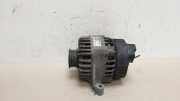 Lichtmaschine V-Snaar MS1022118470 Fiat Bravo (198A) Schr?gheck 1.4 16V (192.B.2000(Euro 4)) 2007-06
