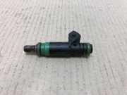 Kraftstoff-Injector 9F5931158S02906 Ford Focus 1 Schrägheck 1.6 16V (FYDH) 2003-09