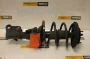 Federbein Links Vorne Honda Civic (EP/EU) Schrägheck 3-drs 1.7 CTDi 16V (4EE20) 2002-07