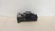 Anlasser 0001124020 Volkswagen Passat (3B3) Limousine 1.9 TDI 130 (AWX(Euro 3)) 2001 AWX(Euro 3)