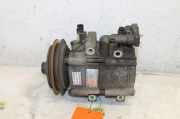 Klima Pumpe 0K76K61450 Kia Pregio (TB) Van 2.7 D (J2) 2000