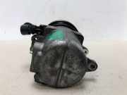 Klima Pumpe SS96D1 BMW 3 serie Compact (E36/5) Schrägheck 316i (M43-B19(194E1)) 2000-07